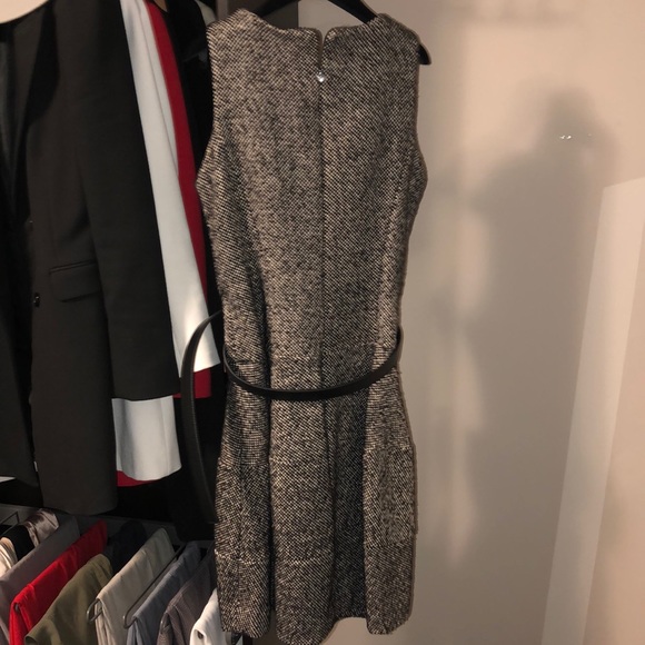 Michael Kors Dress - Picture 4 of 5